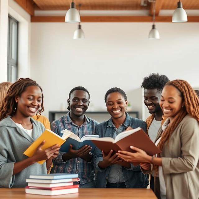 Explore Fresh & Juicy Fruits